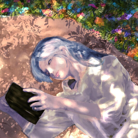 ClayphyNone (Spring)