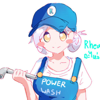 ZaruNo_21 EscapeSimulator