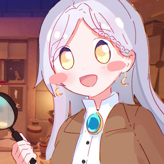 ZaruNo_21 EscapeSimulator