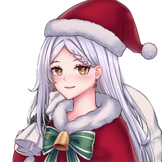 From Amazqn By MilZenc