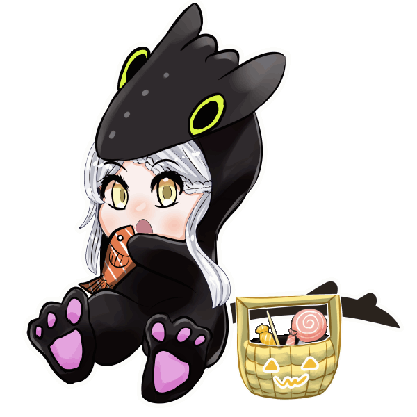 From Amazqn By Momineko